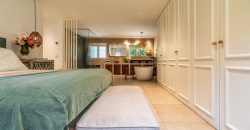 Finca el Manantial – Paracuellos del Jarama