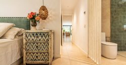 Finca el Manantial – Paracuellos del Jarama