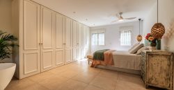 Finca el Manantial – Paracuellos del Jarama