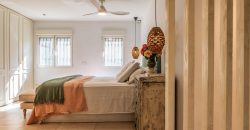 Finca el Manantial – Paracuellos del Jarama