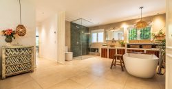 Finca el Manantial – Paracuellos del Jarama