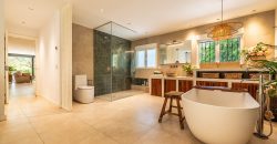 Finca el Manantial – Paracuellos del Jarama