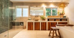 Finca el Manantial – Paracuellos del Jarama