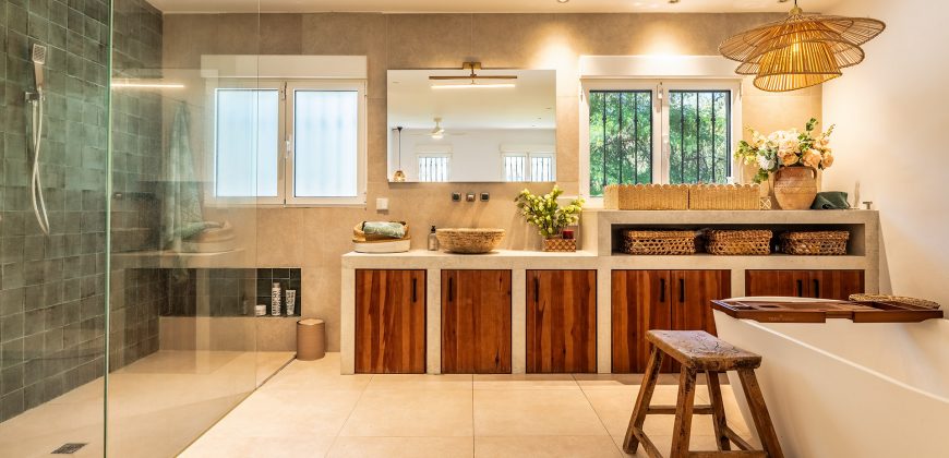 Finca el Manantial – Paracuellos del Jarama