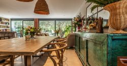 Finca el Manantial – Paracuellos del Jarama