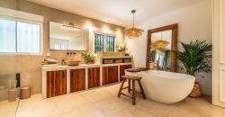 Finca el Manantial – Paracuellos del Jarama