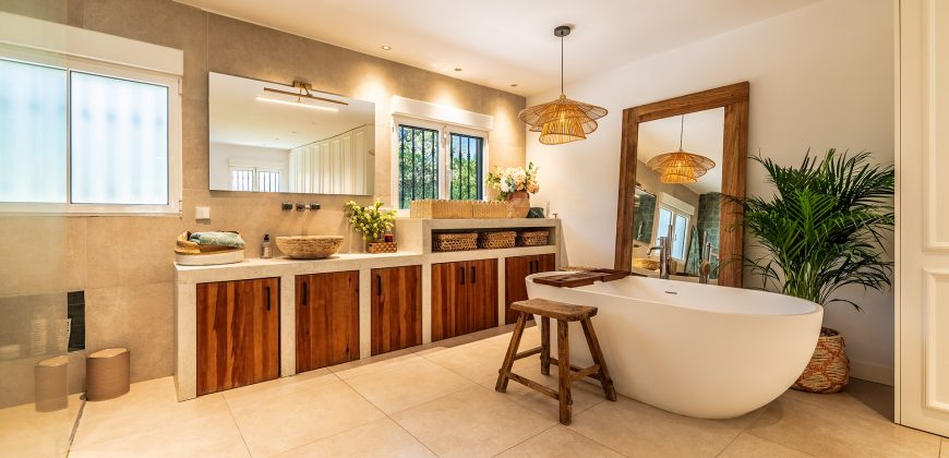 Finca el Manantial – Paracuellos del Jarama