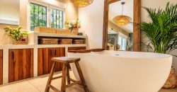 Finca el Manantial – Paracuellos del Jarama