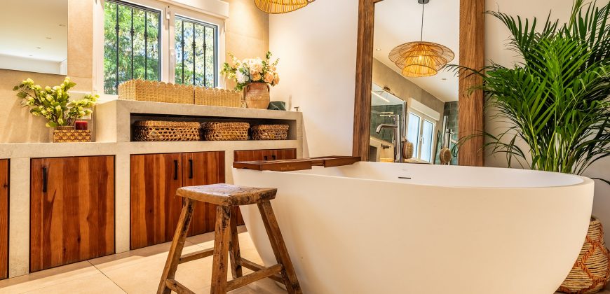 Finca el Manantial – Paracuellos del Jarama