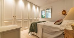 Finca el Manantial – Paracuellos del Jarama