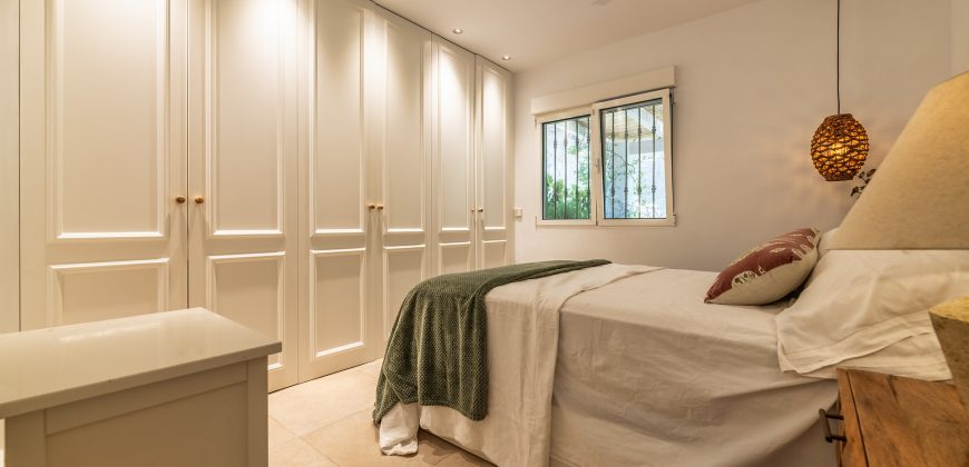 Finca el Manantial – Paracuellos del Jarama