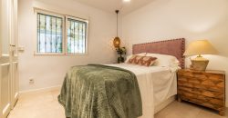 Finca el Manantial – Paracuellos del Jarama