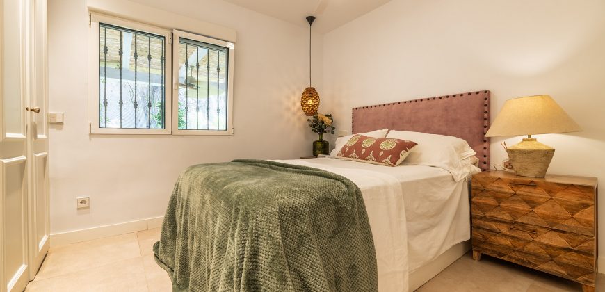 Finca el Manantial – Paracuellos del Jarama