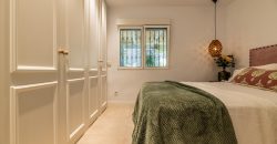 Finca el Manantial – Paracuellos del Jarama