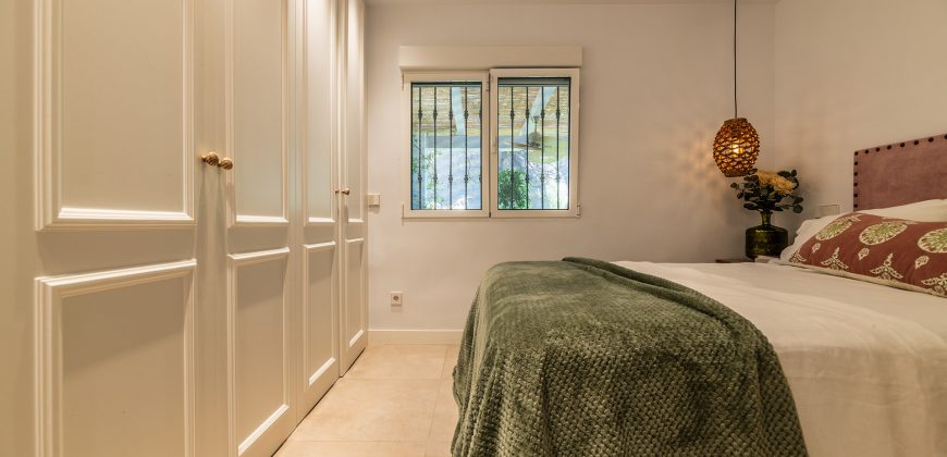 Finca el Manantial – Paracuellos del Jarama