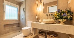 Finca el Manantial – Paracuellos del Jarama