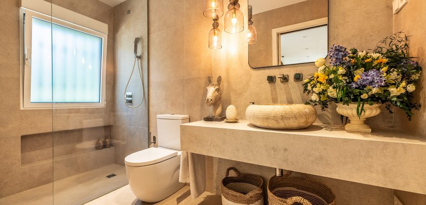 Finca el Manantial – Paracuellos del Jarama