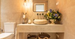 Finca el Manantial – Paracuellos del Jarama