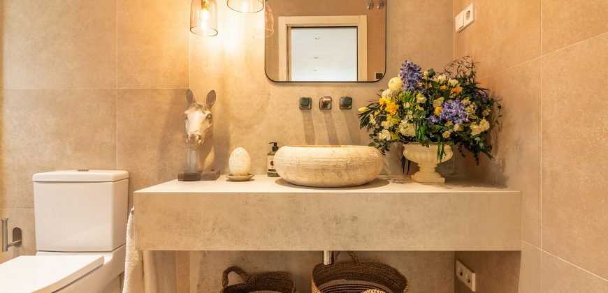 Finca el Manantial – Paracuellos del Jarama