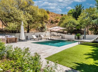 Finca el Manantial – Paracuellos del Jarama