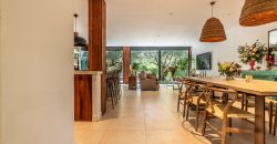 Finca el Manantial – Paracuellos del Jarama