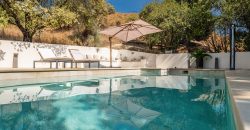 Finca el Manantial – Paracuellos del Jarama