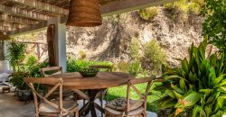 Finca el Manantial – Paracuellos del Jarama