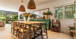 Finca el Manantial – Paracuellos del Jarama