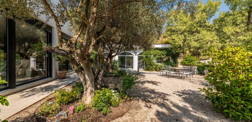 Finca el Manantial – Paracuellos del Jarama