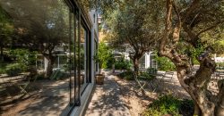 Finca el Manantial – Paracuellos del Jarama