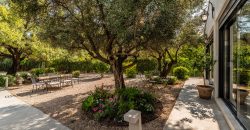 Finca el Manantial – Paracuellos del Jarama