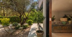 Finca el Manantial – Paracuellos del Jarama