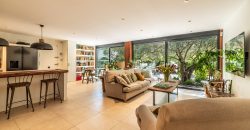 Finca el Manantial – Paracuellos del Jarama