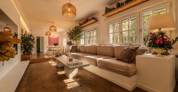 Finca el Manantial – Paracuellos del Jarama