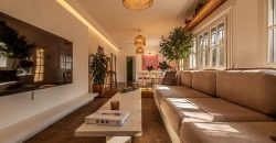 Finca el Manantial – Paracuellos del Jarama