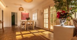 Finca el Manantial – Paracuellos del Jarama