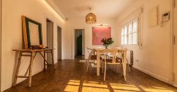 Finca el Manantial – Paracuellos del Jarama