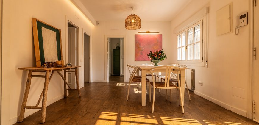 Finca el Manantial – Paracuellos del Jarama