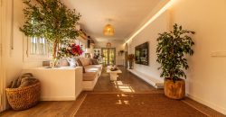 Finca el Manantial – Paracuellos del Jarama