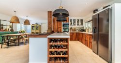 Finca el Manantial – Paracuellos del Jarama