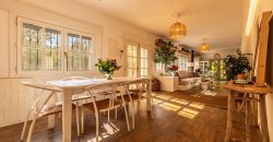 Finca el Manantial – Paracuellos del Jarama