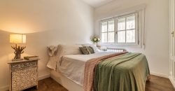 Finca el Manantial – Paracuellos del Jarama