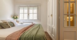 Finca el Manantial – Paracuellos del Jarama