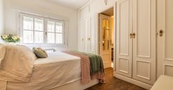 Finca el Manantial – Paracuellos del Jarama