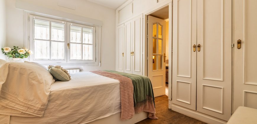 Finca el Manantial – Paracuellos del Jarama