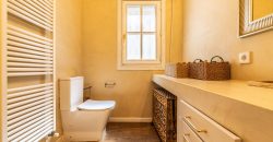 Finca el Manantial – Paracuellos del Jarama