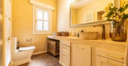 Finca el Manantial – Paracuellos del Jarama