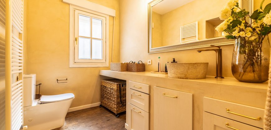 Finca el Manantial – Paracuellos del Jarama