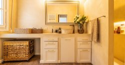 Finca el Manantial – Paracuellos del Jarama