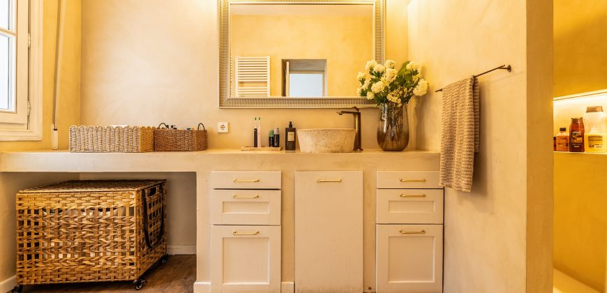 Finca el Manantial – Paracuellos del Jarama